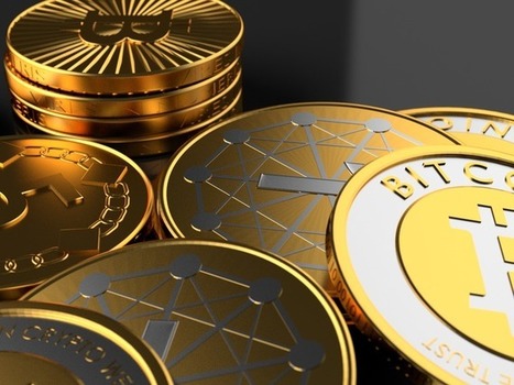 HullCoin is first local government digital currency in UK - CNET | Peer2Politics | Scoop.it