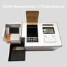 Elektrische Stopfmaschine - Stopfmaschineshop.com