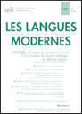 Conférence en ligne de Jean-Luc Vigneux sur la littérature picarde contemporaine le 14 mars, 18h | Veille Éducative - L'actualité de l'éducation en continu | Scoop.it