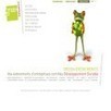 L'agence GREEN EVENEMENTS lève 300K€ | Levée de fonds & Best practice Startups | Scoop.it