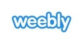 How to Create a Classroom Blog on Weebly for Education | Moodle and Web 2.0 | Scoop.it