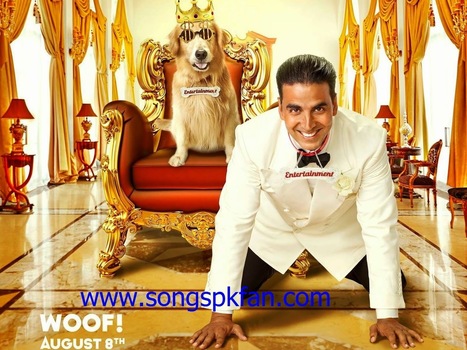 Download Free Bollywood Songs Mp3