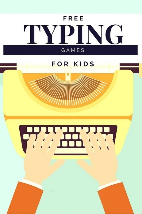 Hindi typing practice pdf