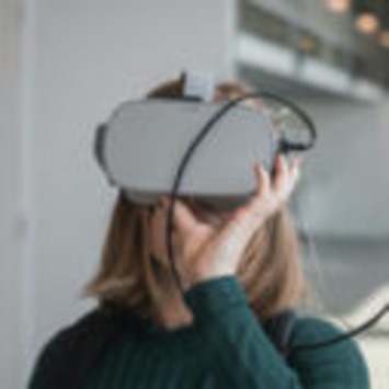 P&eacute;nurie de main-d'&oelig;uvre : en mode solutions technologiques | Veilletourisme.ca | Innovation - Prospective | Scoop.it