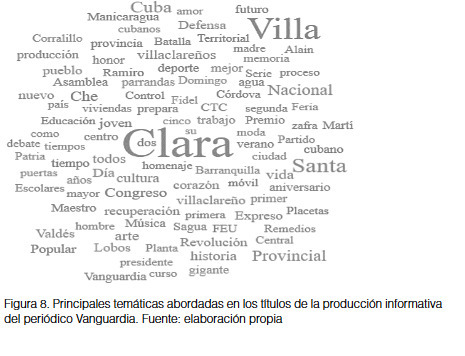 Análisis de información y agenda en periódicos digitales	| Celia Arahí Caso Cuellar, Eduardo Alejandro Hernández Alfonso, Luis Ernesto Paz Enrique | Comunicación en la era digital | Scoop.it