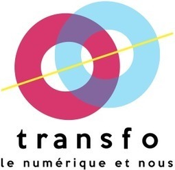 Festival Transfo / Sillon Alpin : "Du 10 au 19/03 «Quel numérique pour la planète ?» | Ce monde à inventer ! | Scoop.it