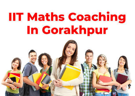 How to avoid mistakes and achieve success when preparing for JEE - Openinfocompany.com | Momentum Gorakhpur | Scoop.it