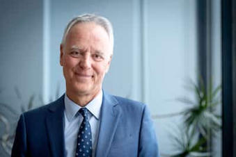 Qu&eacute;bec manque de mordant pour punir ses juges qui d&eacute;rapent, d&eacute;plore le juge en chef Henri Richard | JDM | Gouvernance - Veille quotidienne | Scoop.it