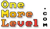 Multitask - OneMoreLevel.com | attention | Scoop.it