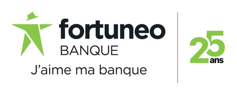 L'or continue sa dégringolade en début d'échanges asiatiques et lâche près de 3% | La revue de presse CDT | Scoop.it