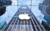 Apple climbing ranks of 'luxury' brands | consumer psychology | Scoop.it