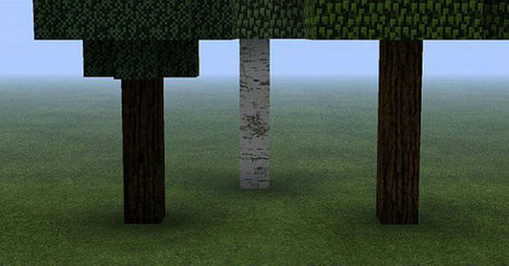 Golbez22's Medieval Fantasy Resource Pack for Minecraft 1.6.4 | Minecraft Resource Packs | Scoop.it