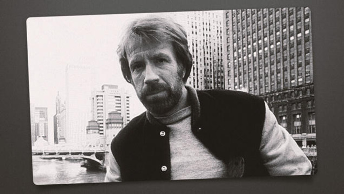Chuck Norris, Walloping Star of 'Walker, Texas Ranger,' Dies at 86 | The UHNW Lifestyle Report | Scoop.it