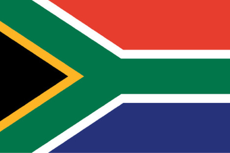 Statement on outcomes of the bilateral meeting between SA Patron for Global Alliance and UNAIDS Executive Director, on the sidelines of the AIDS 2024 conference, Munich, Germany | The Presidency | The Presidency | Scoop.it