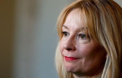 Sdp ei hyv&auml;ksy hallituksen esityst&auml; kiireellisen&auml;, perustuslain muutos viiv&auml;styy | HS.fi | 1Uutiset - Lukemisen t&auml;hden | Scoop.it