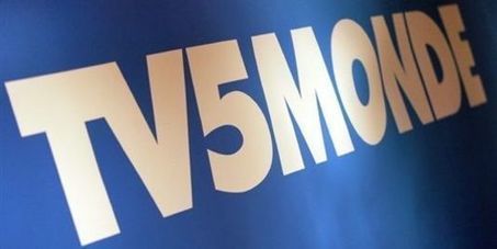 TV5 Monde: En voulant choisir seule le directeur général, la France braque les autres actionnaires | DocPresseESJ | Scoop.it