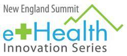 National eHealth Innovation Series with Health 2.0, to Kick Off with the New England Summit on October 27th at MA Medical Society | healthcare technology | Scoop.it