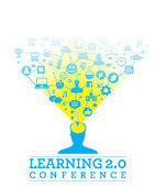 Steve Hargadon: Three GREAT (and Free) Virtual Conferences Where You Can Attend, Present, or Volunteer! | Didactics and Technology in Education | Scoop.it