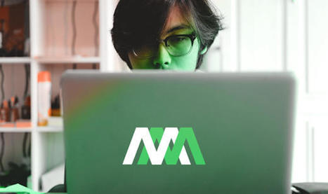 Plateforme "Mon Master" : 3 rendez-vous live pour s'informer | Actu Orientation, Métier, Informations | Scoop.it