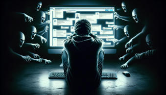 zebis.digital | Medien & Informatik – Zyklus 2 | Scoop.it