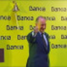 “Bankia es el banco del Partido Popular” - laSexta | Partido Popular, una visión crítica | Scoop.it