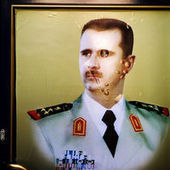 Syrie : l'enjeu crucial de l'authentification des images | Les médias face à leur destin | Scoop.it
