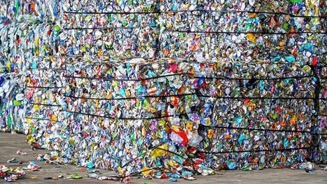 25 educational resources to help kids with the war on waste - Ara Sarafian - ABC Splash - http://education.abc.net.au/newsandarticles/blog/-/b/2535555/25-educational-resources-to-help-kids-with-the... | Primary geography | Scoop.it