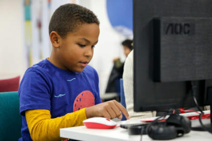How do I start my child coding? | tecno4 | Scoop.it