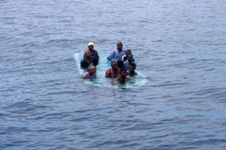 Article11 - Soeuf Elbadawi : &laquo; Nous qui ne sommes rien &raquo; - L&eacute;mi | Chronique des Droits de l'Homme | Scoop.it