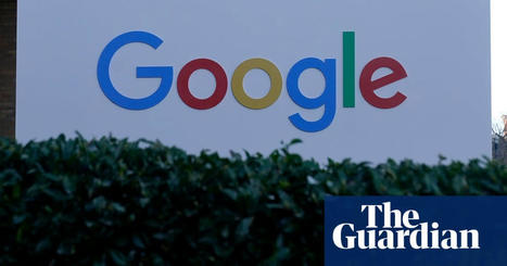 Google may have misled dozens of advertisers and violated its own guidelines | The regulatory insider | Scoop.it