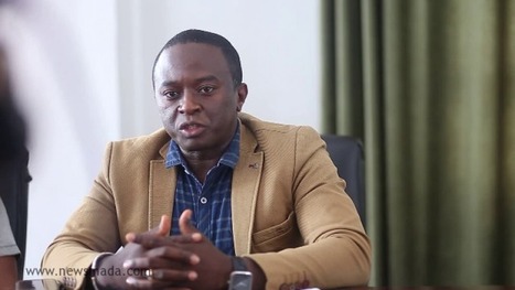 Motos-taxis et taxis clandestins : 35 motos et 2 taxis clandestins mis en fourrière | NewsMada | Veille UrbaLyon : Villes en développement - Mobilités | Scoop.it