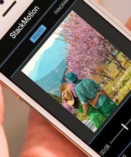 Meet Your New Favorite Photo-Editing App | Photo Editing Software and Applications | Scoop.it