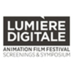 Lumière Digitale Animation Film Festival | Screenings & Symposium | Machinimania | Scoop.it