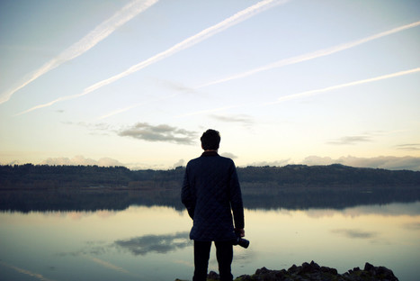 #Travel habits of millennials: #Airbnb least used for accommodation, for now | ALBERTO CORRERA - QUADRI E DIRIGENTI TURISMO IN ITALIA | Scoop.it