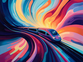 Dublin is taking the city back from cars | Energy Transition in Europe | www.energy-cities.eu | Scoop.it