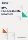 A patients&rsquo; view of OA: the Global Osteoarthritis Patient Perception Survey (GOAPPS), a pilot study | BMC Musculoskeletal Disorders | Full Text | Rheumatology-Rhumatologie | Scoop.it