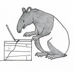 WRITING PROMPTS TO GET YOUR STORY STARTED by Susan Stephenson | writingclassesforkids.com | Writing Activities for Kids | Scoop.it