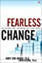 » Studying patterns for Fearless Change | Devops for Growth | Scoop.it