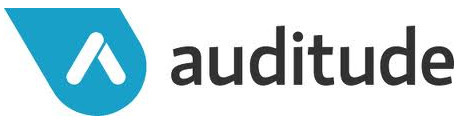 Adobe Buys Ad-Platform Auditude | Adweek | Future Of Advertising | Scoop.it
