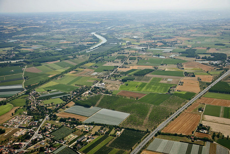 Modernisation des PLU : vers plus d'adaptation aux diversit&eacute;s locales | Urbanisme - Am&eacute;nagement | Scoop.it