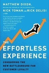 Why focusing on delighting your customers is a stupid strategy | Shipley Asia Pacific | Scoop.it