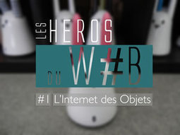 Facebook, un chiffrement des donn&eacute;s plus performant | Innovation & Technology | Scoop.it