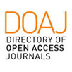 Update on the percentage of #openaccess journals that charge no fees.<br/><br/>For… | Everything open | Scoop.it