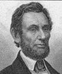 Multiple Intelligences: Sample Lesson Plans on the Civil War | Intelligences Multiples | Scoop.it