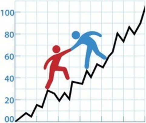 8 things pharmaceutical companies can do to ensure their survival | New pharma | Scoop.it