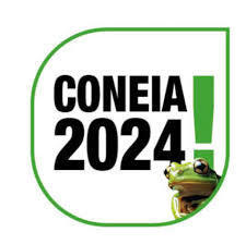 XII Congreso Nacional de Evaluación de Impacto Ambiental. (CONEIA 2024) | Evaluación de Políticas Públicas - Actualidad y noticias | Scoop.it