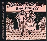 Italiaanse Producten - Prodotti Italiani - Italian Folk Songs | Italian Entertainment And More | Scoop.it