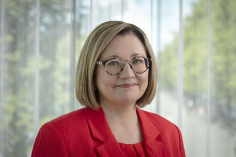 Suora tyrm&auml;ys kovalle maahanmuuttolinjaukselle SAK:sta | 1Uutiset - Lukemisen t&auml;hden | Scoop.it