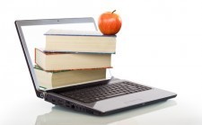 All Korean textbooks to go digital by 2015 | Assessments | eSchoolNews.com | Educación y TIC | Scoop.it