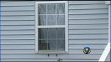 Man charged with child abuse after 2 boys hospitalized | Operation Phobos | Scoop.it